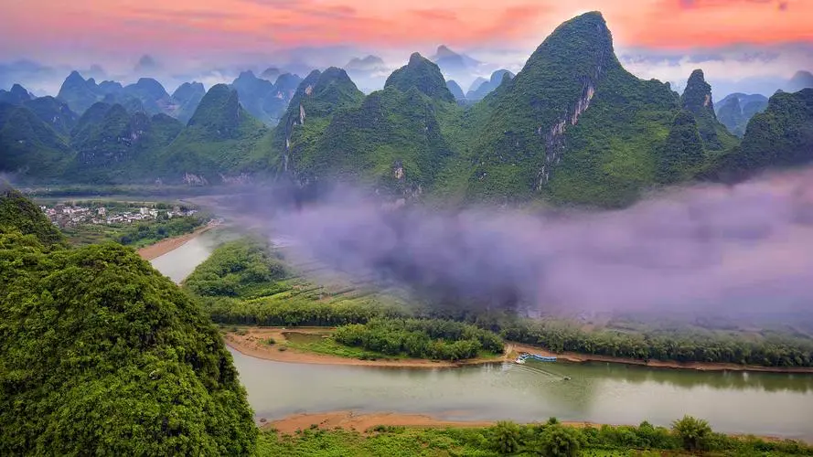 智能智慧制造网络化